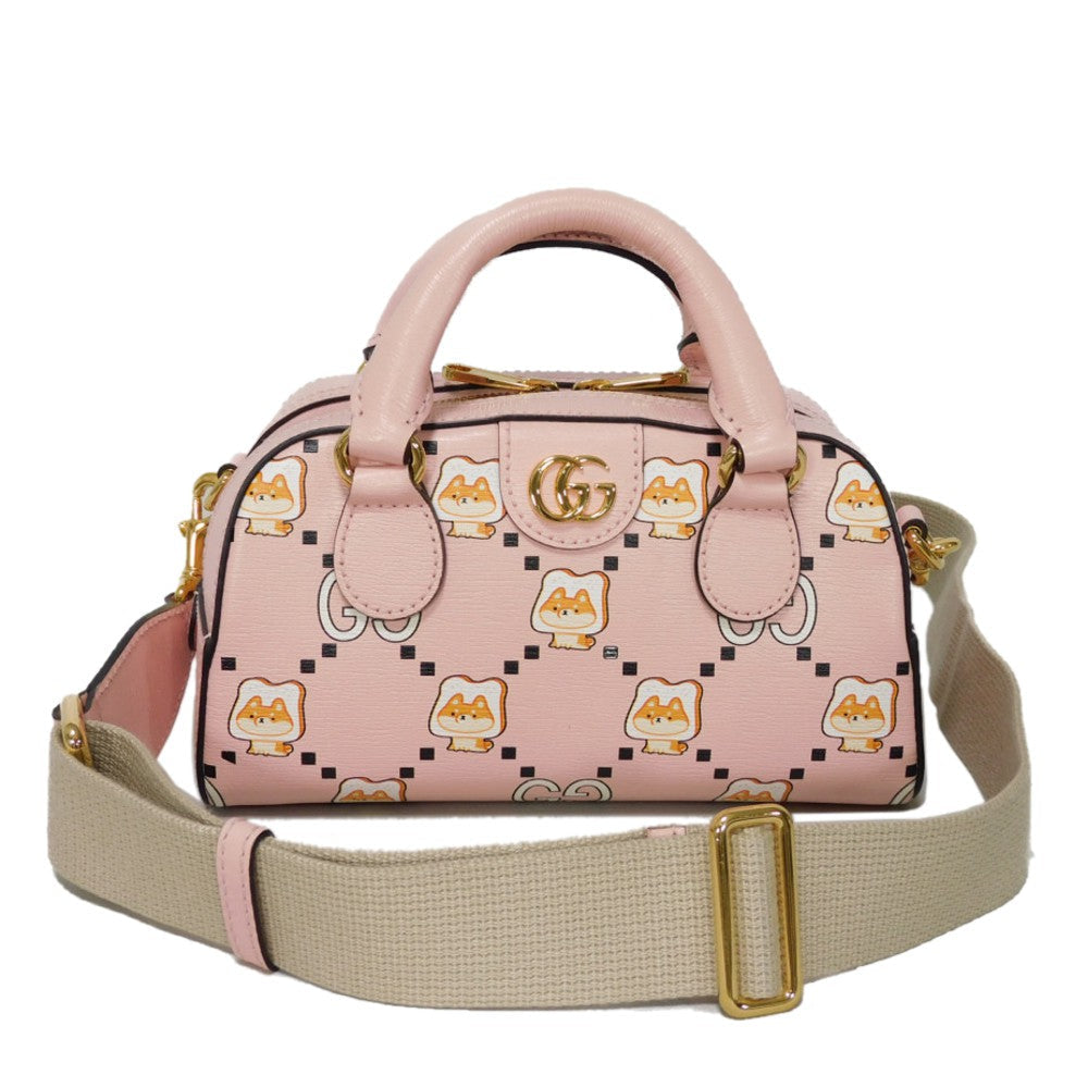 Drift Supply - GGC1 BAG - 700