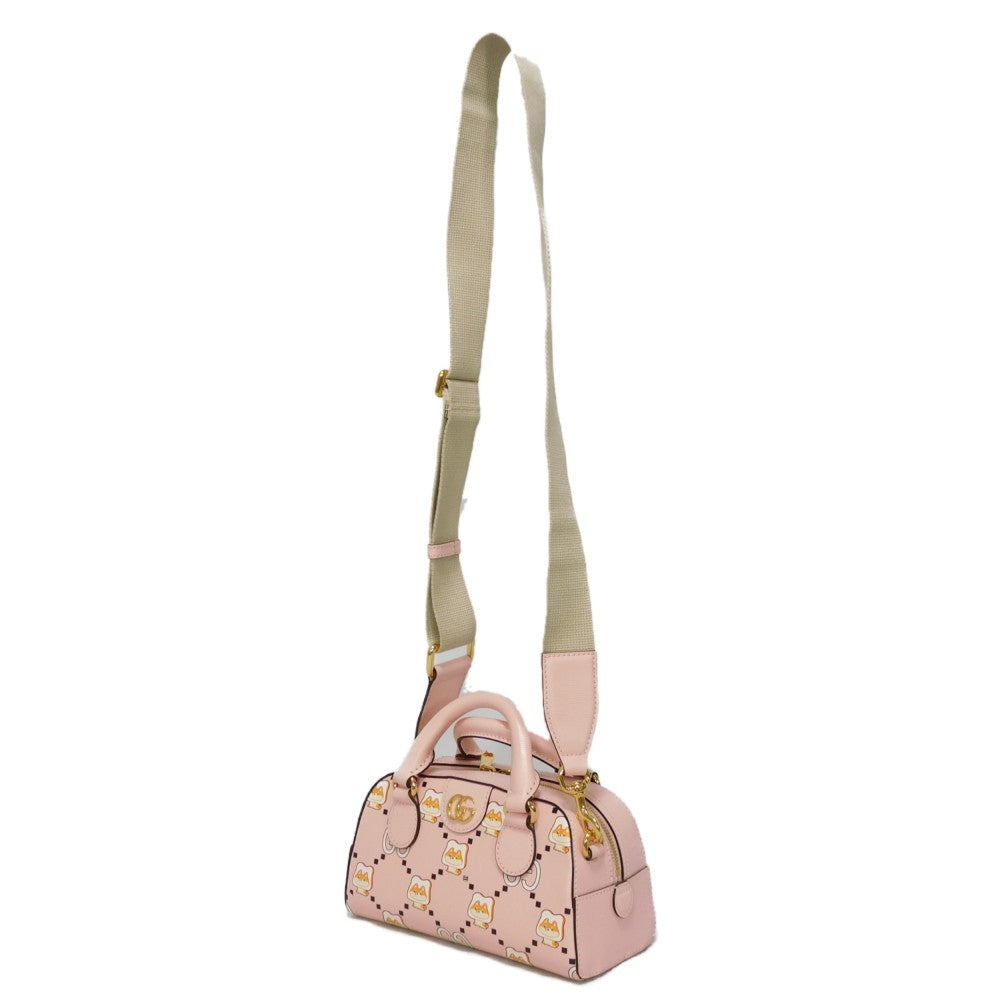 Drift Supply - GGC1 BAG - 700