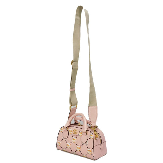 Drift Supply - GGC1 BAG - 700