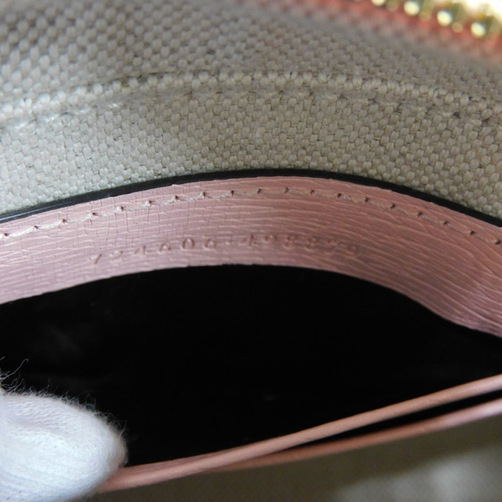 Drift Supply - GGC1 BAG - 700