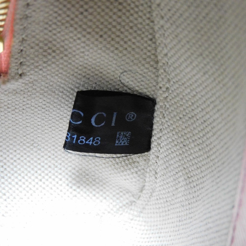 Drift Supply - GGC1 BAG - 700
