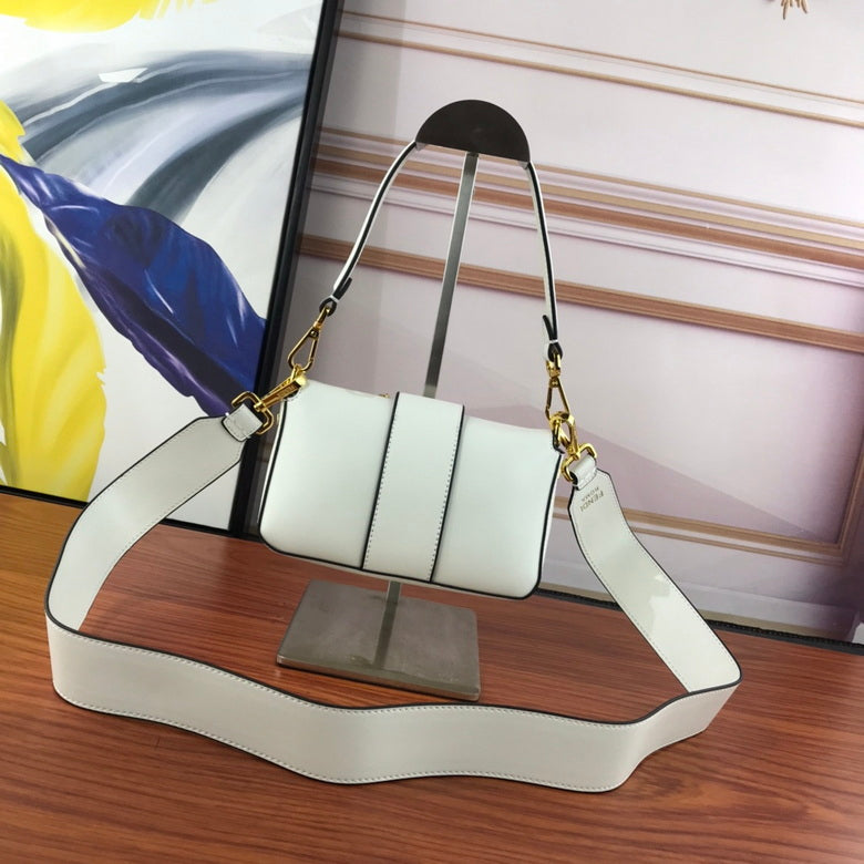 FDNI-Bags - Drift Supply - 358