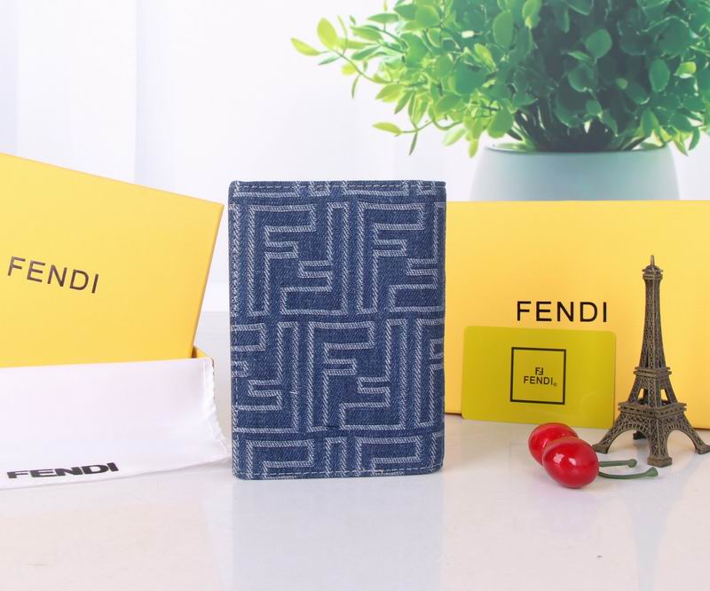 FDNI-Bags - Drift Supply - 952