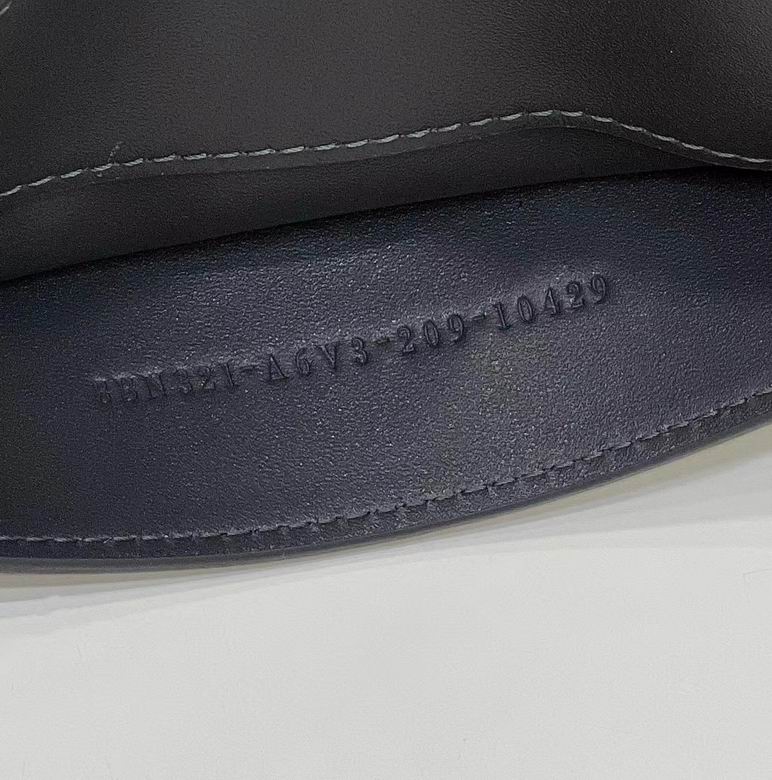 FDNI-Bags - Drift Supply - 195