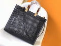 FDNI-Bags - Drift Supply - 823