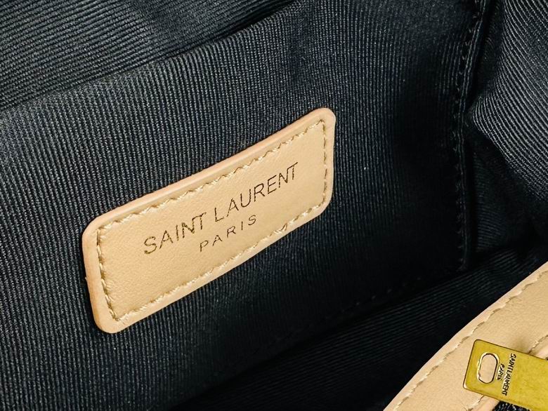 LSY-Bags - Drift Supply - 184