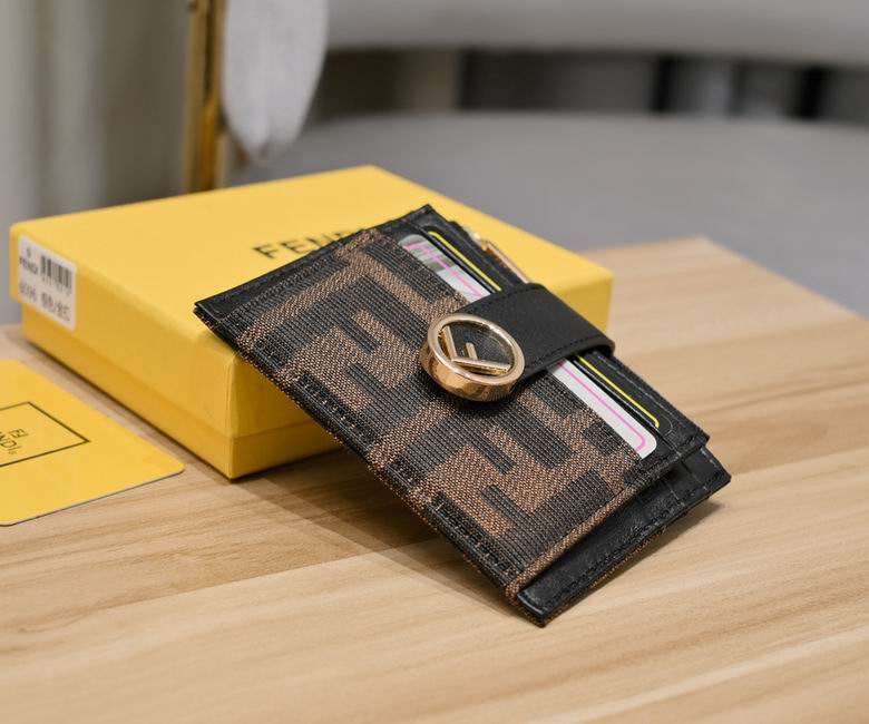 FDNI-Bags - Drift Supply - 241