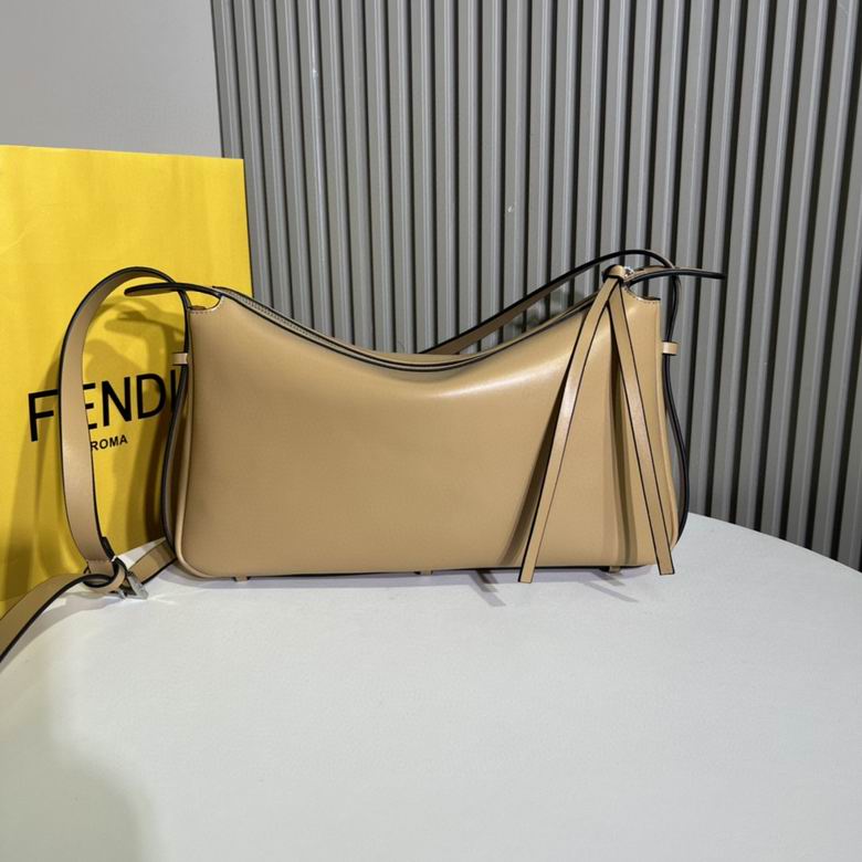 FDNI-Bags - Drift Supply - 881