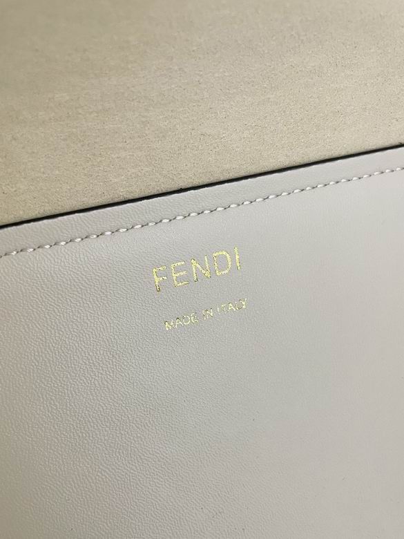 FDNI-Bags - Drift Supply - 096