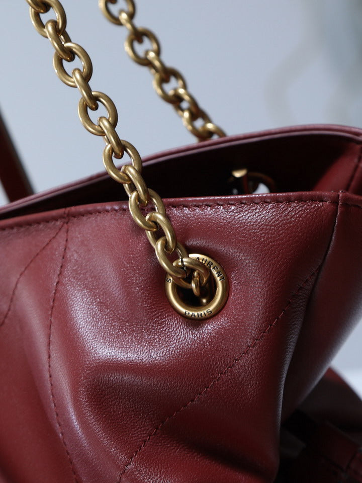 LSY-Bags - Drift Supply - 657