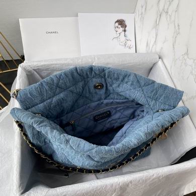 New-CNNL-Bags - Drift Supply - 1258