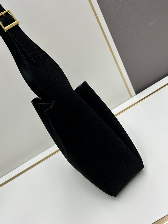 LSY-Bags - Drift Supply - 537