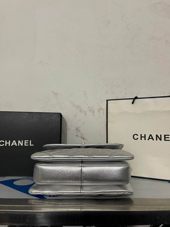 New-CNNL-Bags - Drift Supply - 398