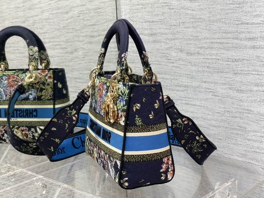 DDR-Bags - Drift Supply - 474
