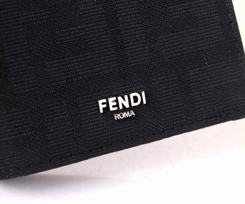 FDNI-Bags - Drift Supply - 952