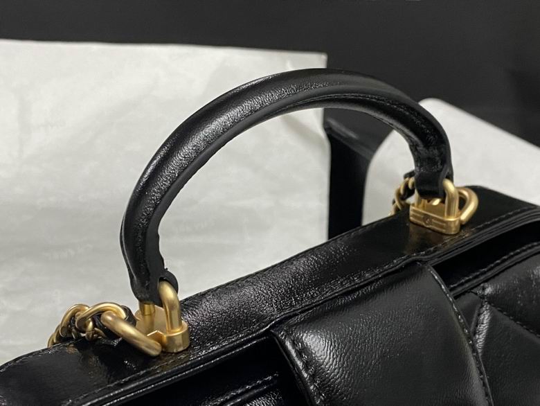 New-CNNL-Bags - Drift Supply - 813