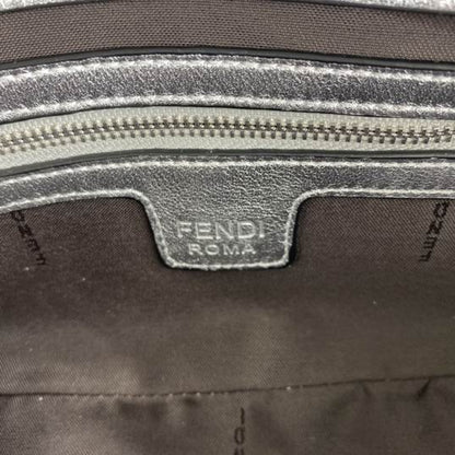 FDNI-Bags - Drift Supply - 332