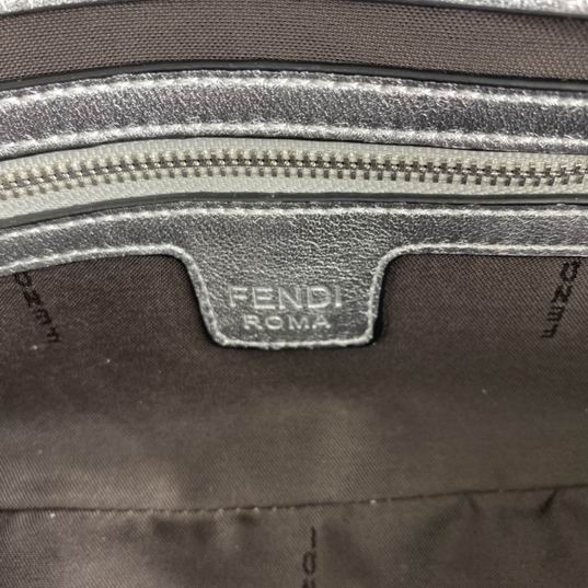 FDNI-Bags - Drift Supply - 332