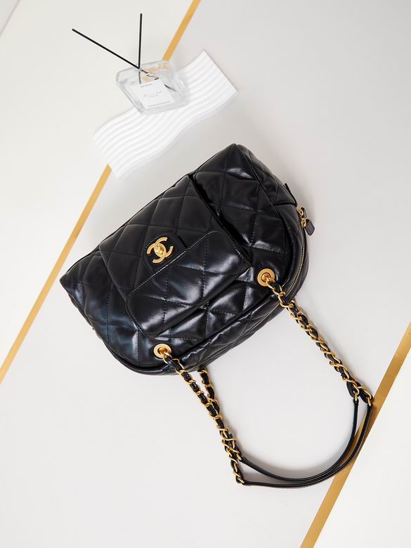 New-CNNL-Bags - Drift Supply - 528