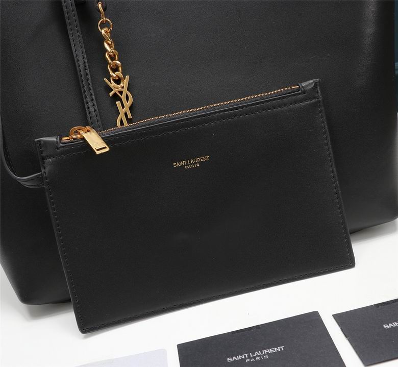 LSY-Bags - Drift Supply - 1429