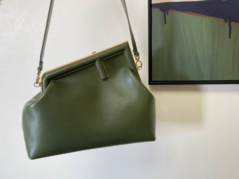 FDNI-Bags - Drift Supply - 620