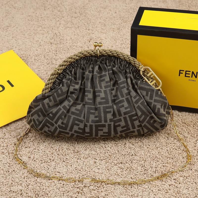 FDNI-Bags - Drift Supply - 214