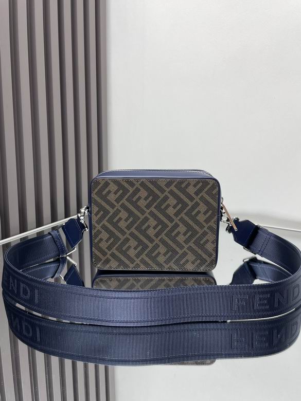 FDNI-Bags - Drift Supply - 098