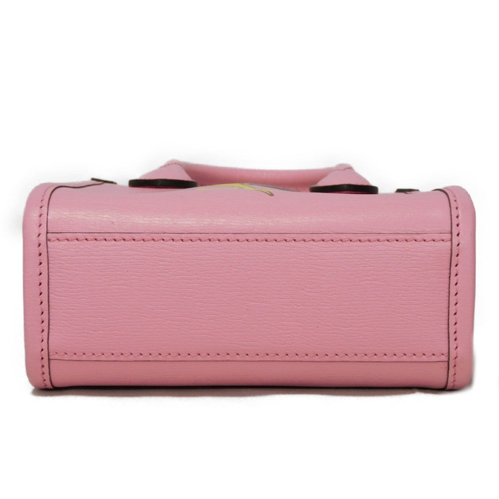 Drift Supply - GGC1 BAG - 722