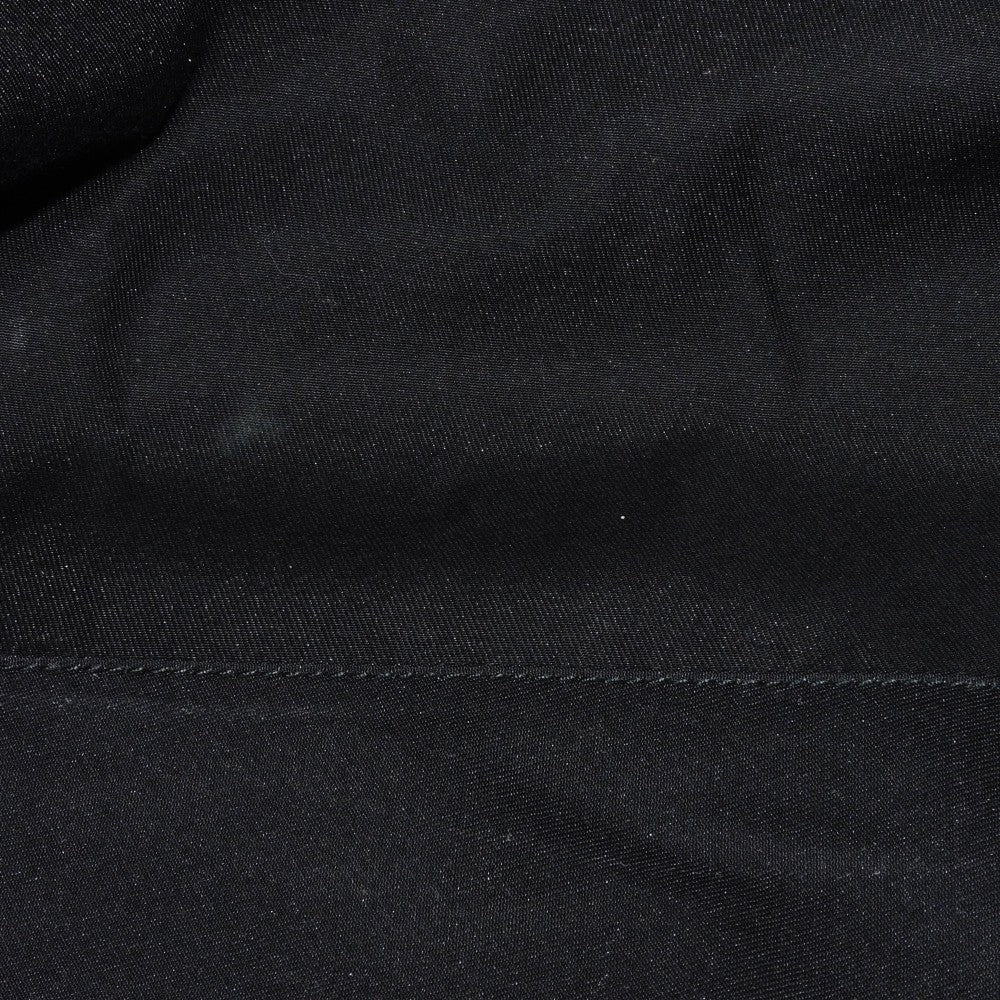Drift Supply - GGC1 BAG - 821