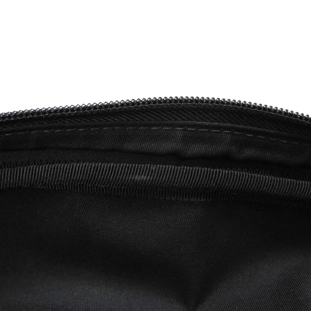 Drift Supply - GGC1 BAG - 821
