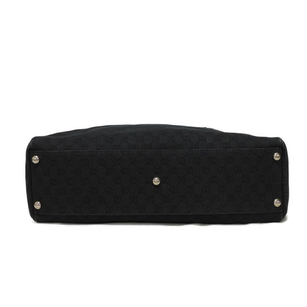 Drift Supply - GGC1 BAG - 821