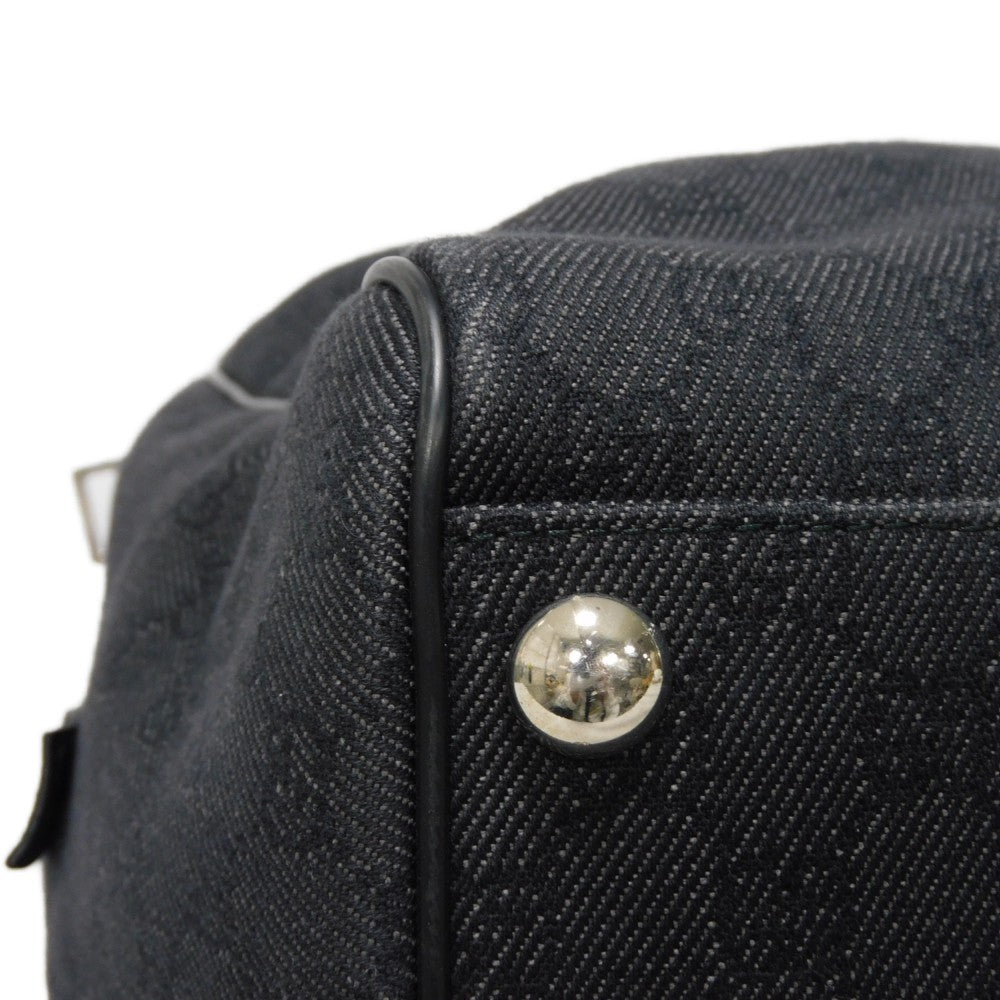 Drift Supply - GGC1 BAG - 821
