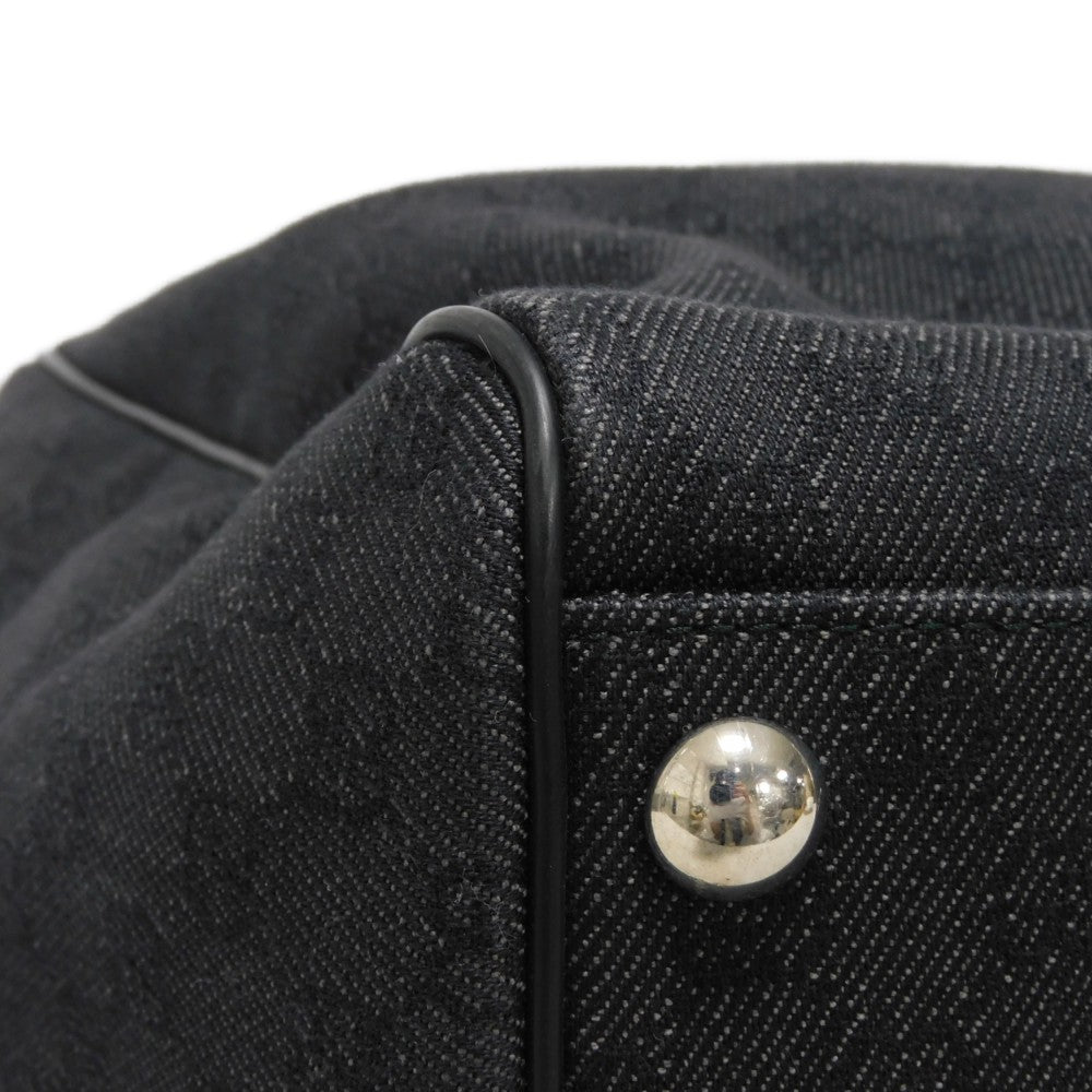 Drift Supply - GGC1 BAG - 821