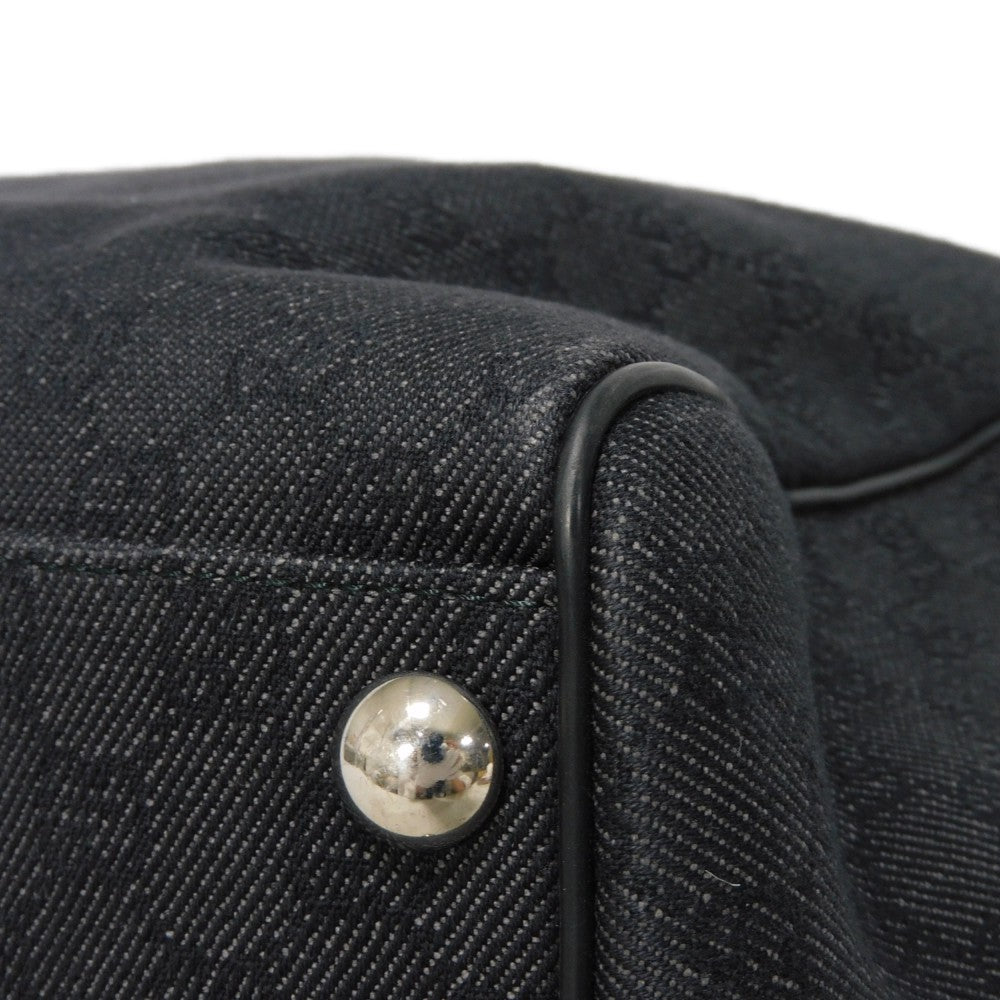 Drift Supply - GGC1 BAG - 821