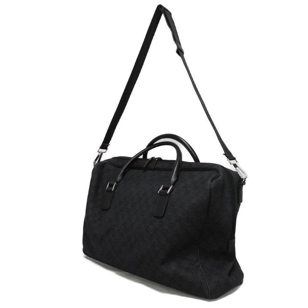 Drift Supply - GGC1 BAG - 821