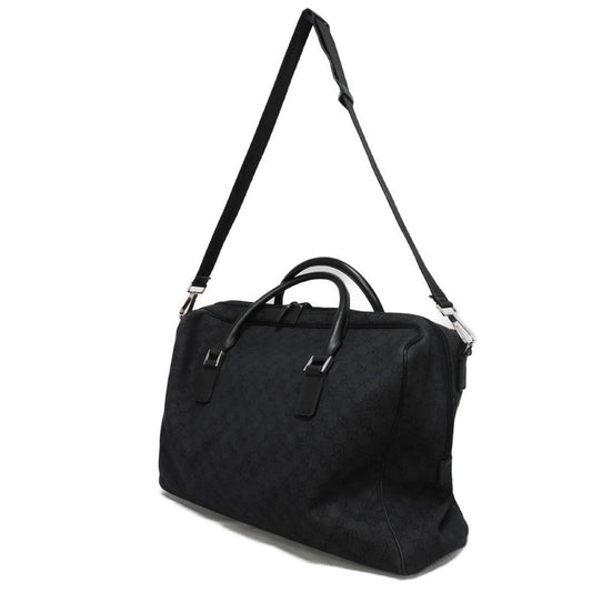 Drift Supply - GGC1 BAG - 821