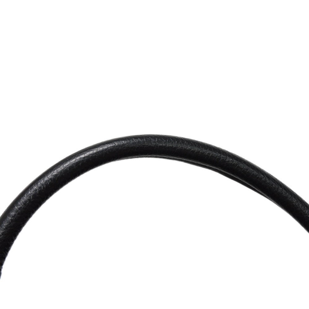 Drift Supply - GGC1 BAG - 821