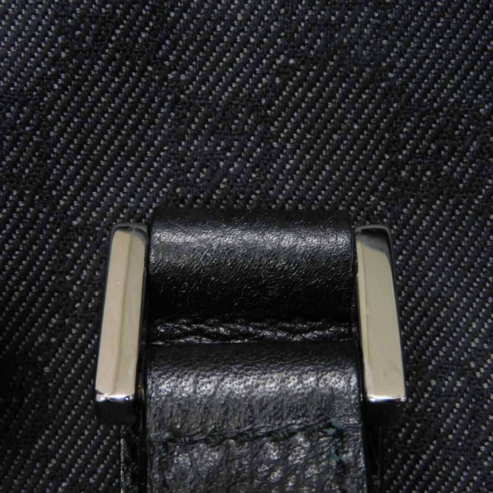 Drift Supply - GGC1 BAG - 821