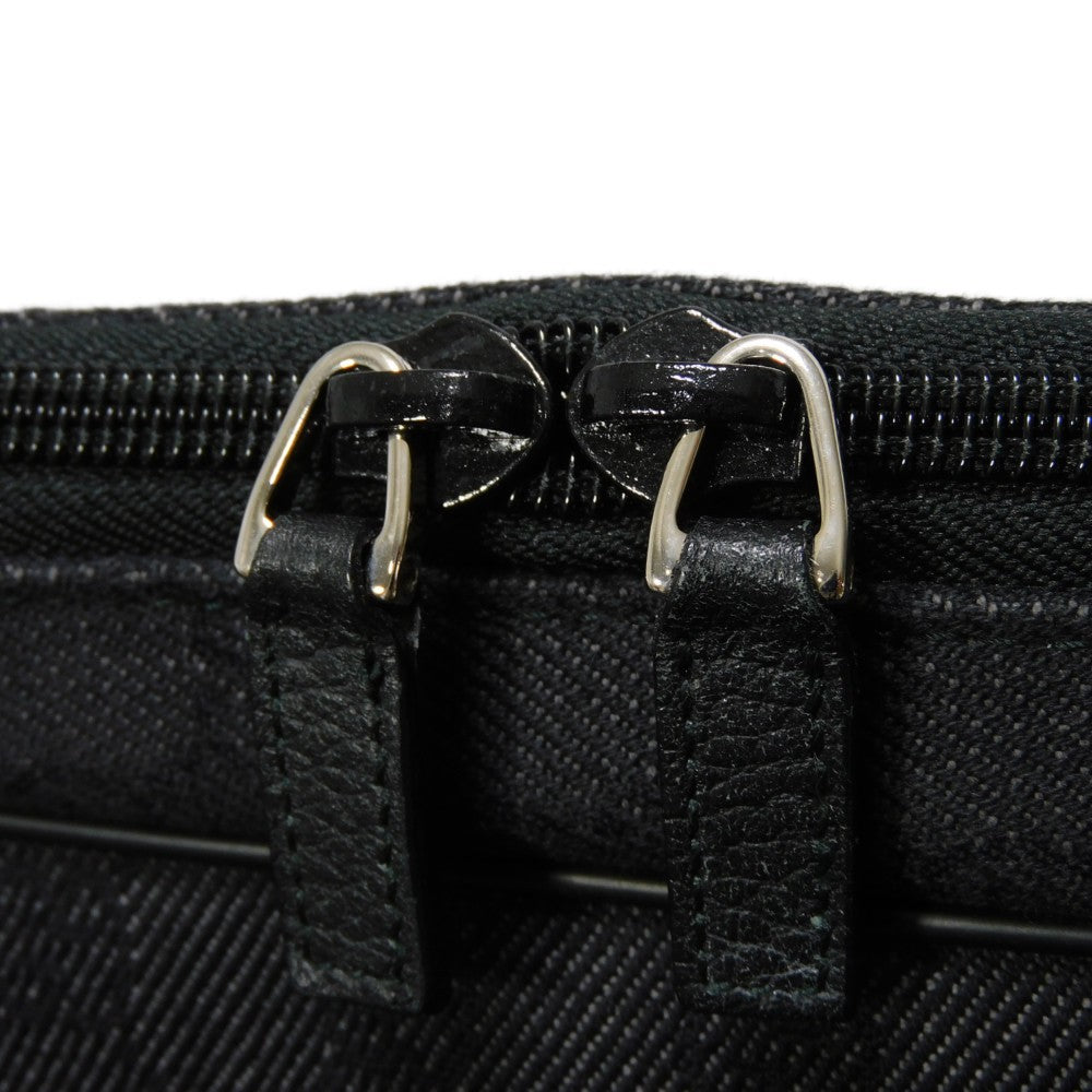 Drift Supply - GGC1 BAG - 821