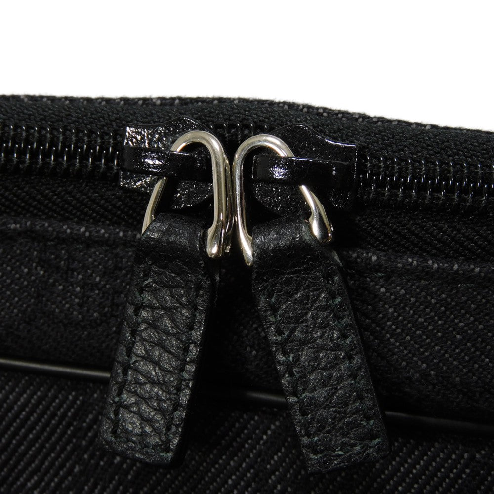 Drift Supply - GGC1 BAG - 821