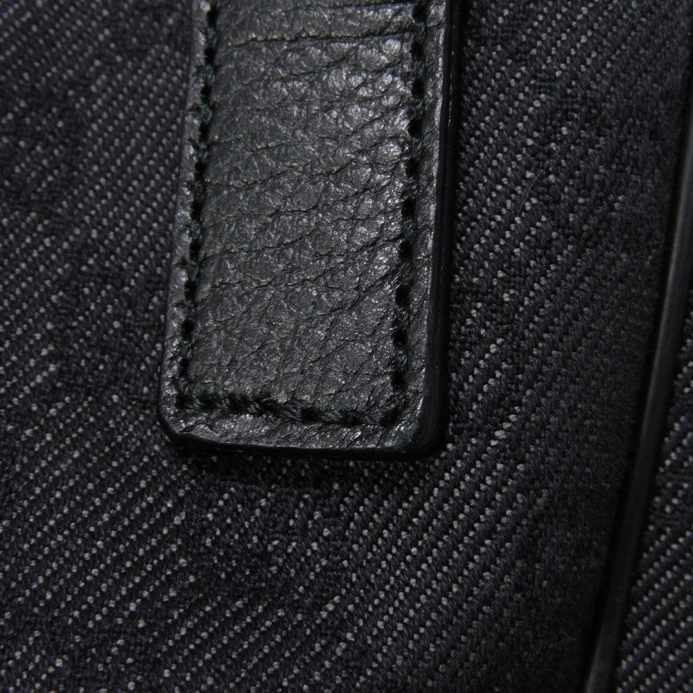 Drift Supply - GGC1 BAG - 821