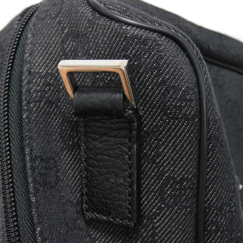 Drift Supply - GGC1 BAG - 821