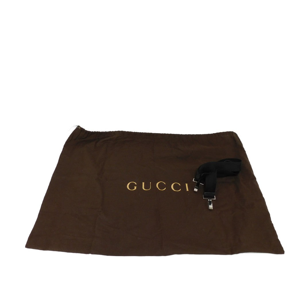 Drift Supply - GGC1 BAG - 821