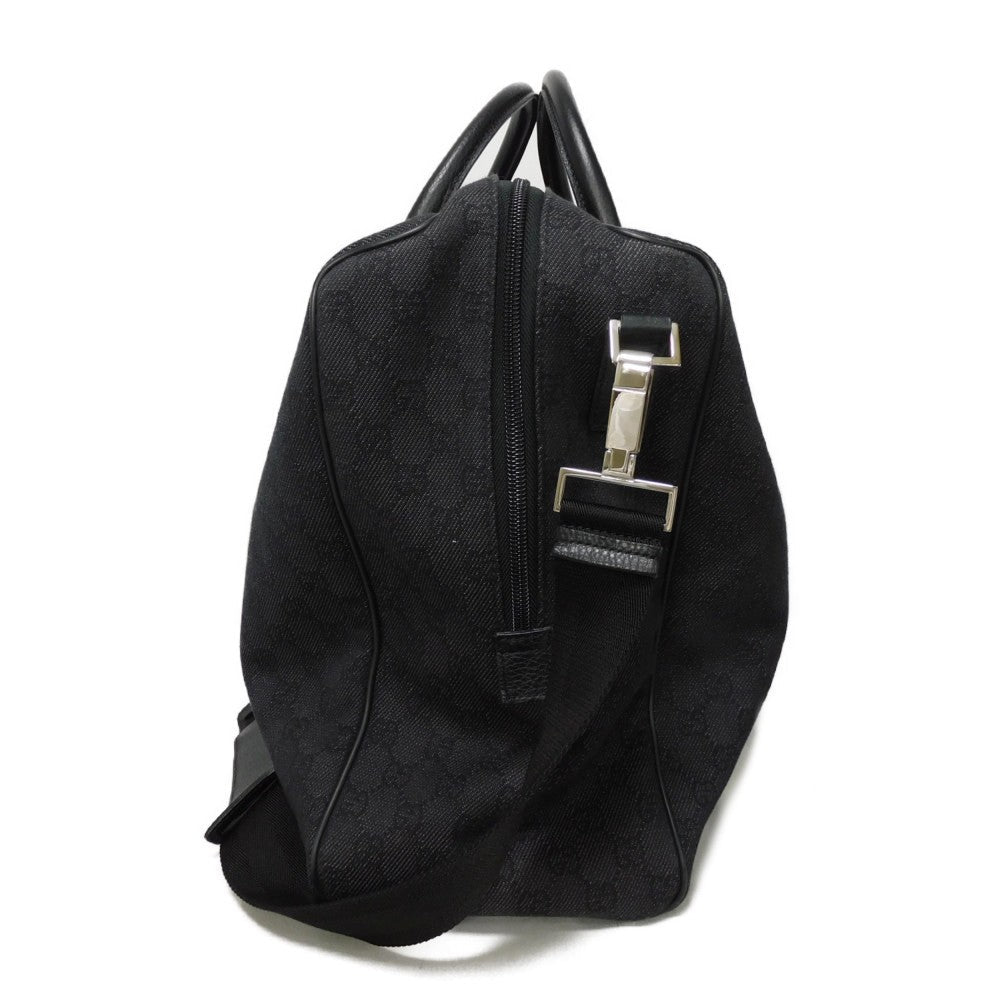 Drift Supply - GGC1 BAG - 821
