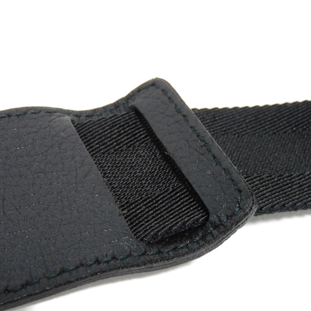 Drift Supply - GGC1 BAG - 821