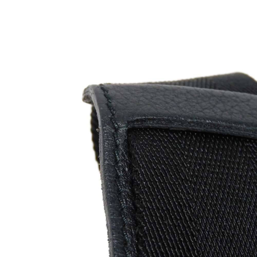 Drift Supply - GGC1 BAG - 821