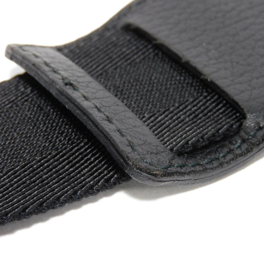Drift Supply - GGC1 BAG - 821