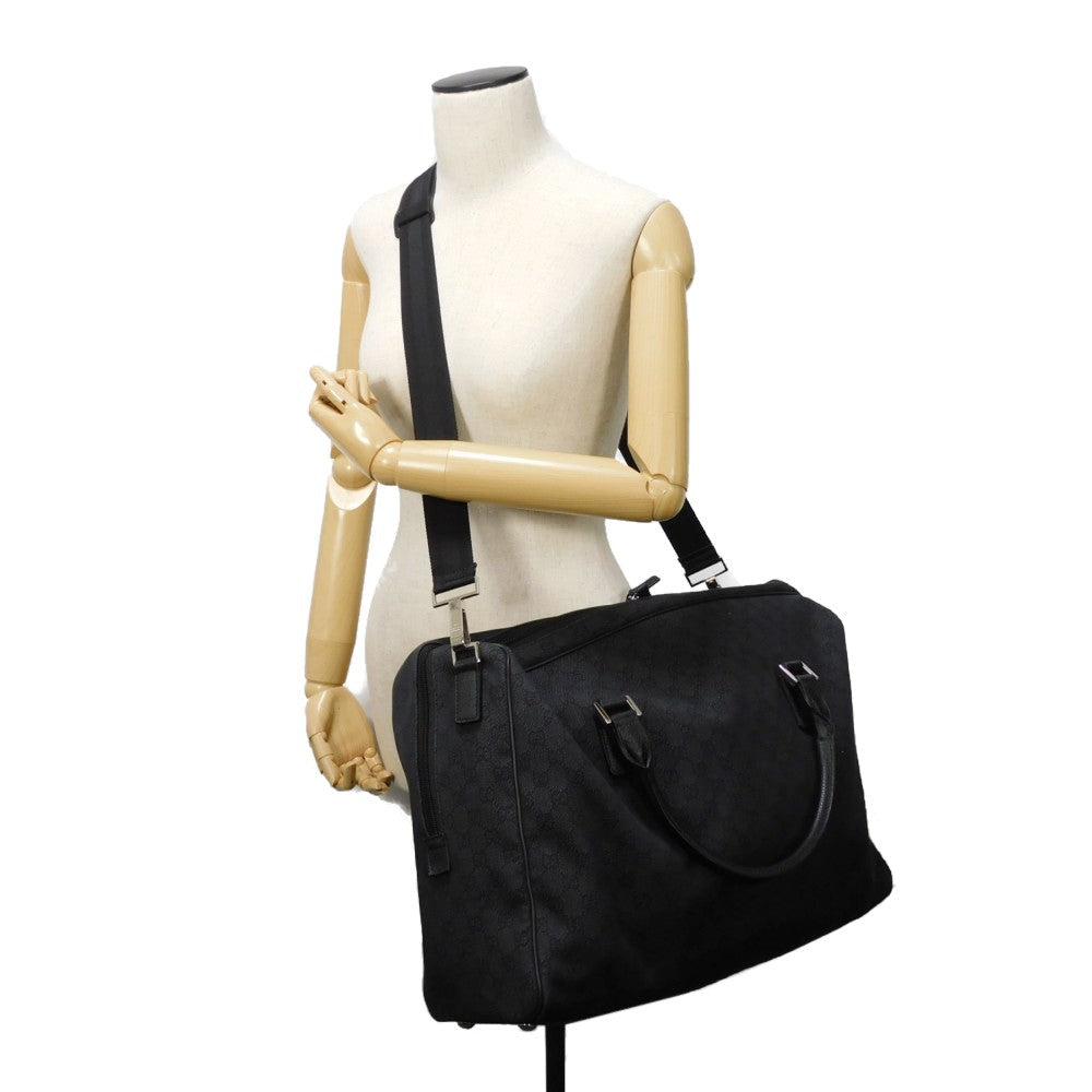 Drift Supply - GGC1 BAG - 821