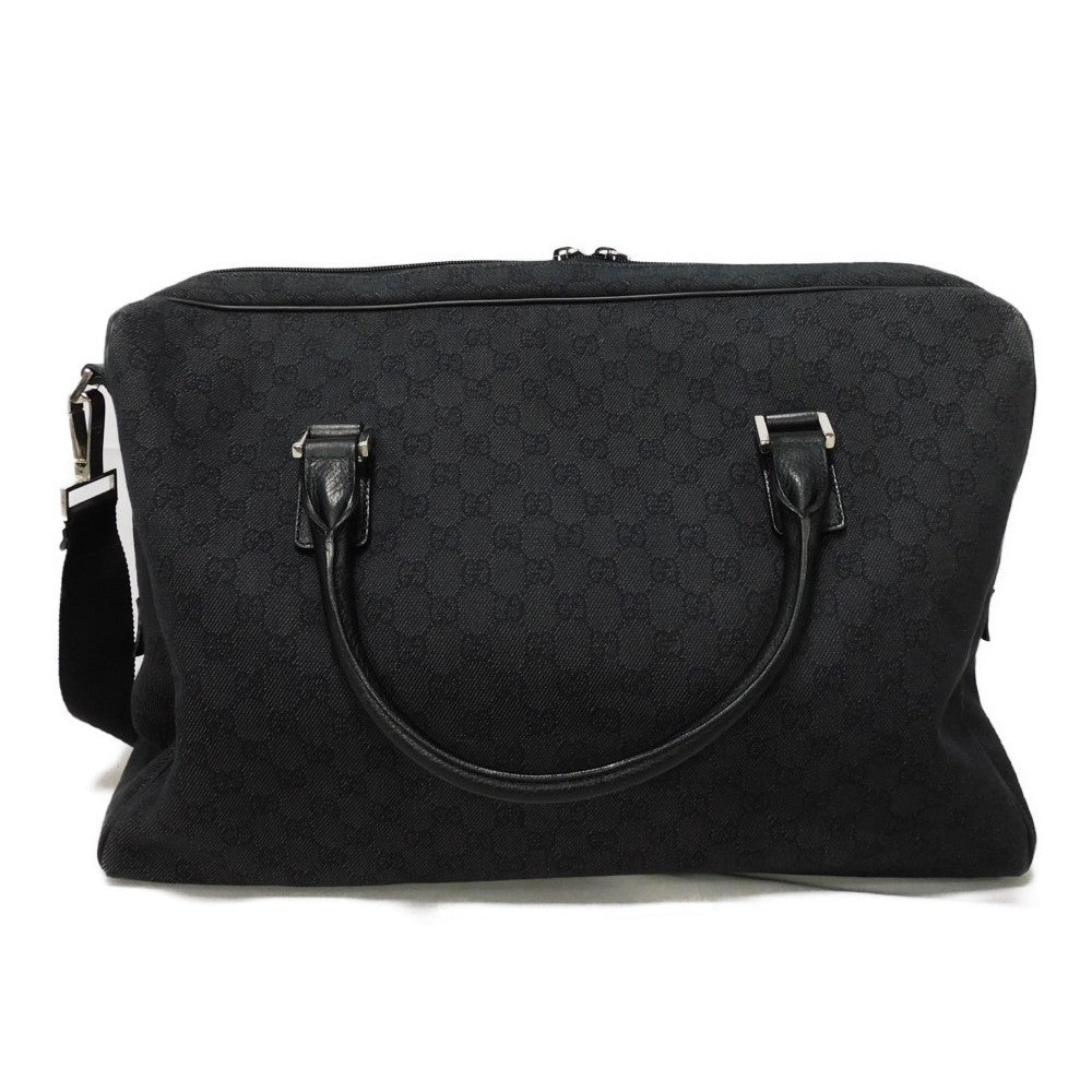 Drift Supply - GGC1 BAG - 821