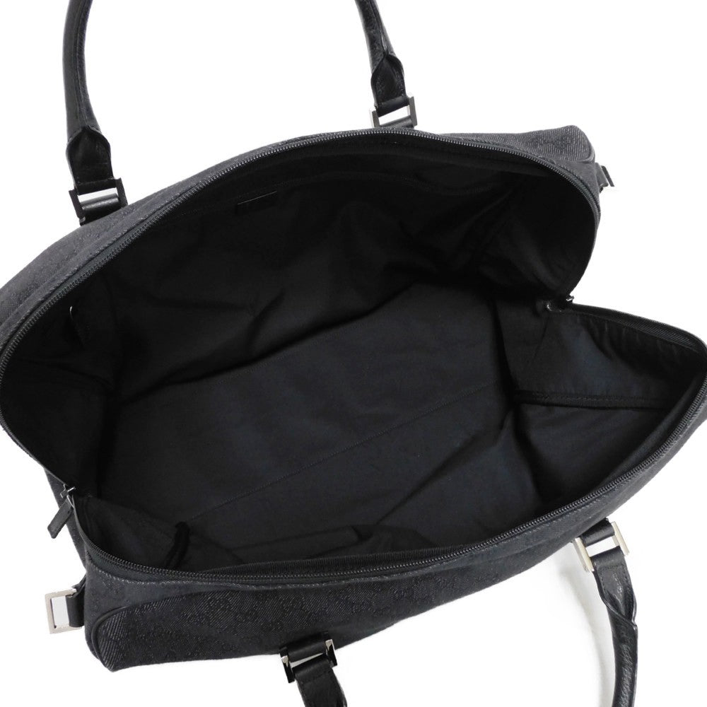 Drift Supply - GGC1 BAG - 821
